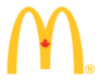 McDonalds_Canada